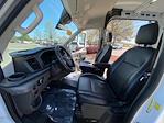 Used 2022 Ford Transit 150 Medium Roof Empty Cargo Van for sale #A1P-51515 - photo 23