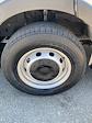 Used 2022 Ford Transit 150 Medium Roof Empty Cargo Van for sale #A1P-51515 - photo 24