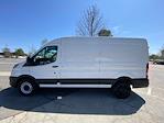 Used 2022 Ford Transit 150 Medium Roof Empty Cargo Van for sale #A1P-51515 - photo 3