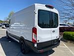 Used 2022 Ford Transit 150 Medium Roof Empty Cargo Van for sale #A1P-51515 - photo 2