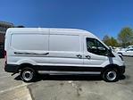 Used 2022 Ford Transit 150 Medium Roof Empty Cargo Van for sale #A1P-51515 - photo 4