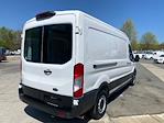 Used 2022 Ford Transit 150 Medium Roof Empty Cargo Van for sale #A1P-51515 - photo 5