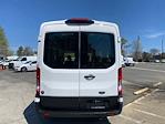 Used 2022 Ford Transit 150 Medium Roof Empty Cargo Van for sale #A1P-51515 - photo 6