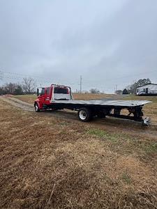 Used 2004 International 4300 Rollback Body for sale #A1P-51887 - photo 2