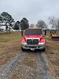 Used 2004 International 4300 Rollback Body for sale #A1P-51887 - photo 3