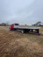 Used 2004 International 4300 Rollback Body for sale #A1P-51887 - photo 2