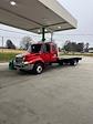 Used 2004 International 4300 Rollback Body for sale #A1P-51887 - photo 1