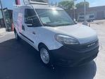 Used 2021 Ram ProMaster City Empty Cargo Van for sale #A1P-52034 - photo 1
