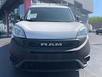 Used 2021 Ram ProMaster City Empty Cargo Van for sale #A1P-52034 - photo 3