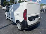 Used 2021 Ram ProMaster City Empty Cargo Van for sale #A1P-52034 - photo 5