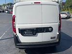 Used 2021 Ram ProMaster City Empty Cargo Van for sale #A1P-52034 - photo 7