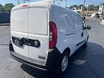 Used 2021 Ram ProMaster City Empty Cargo Van for sale #A1P-52034 - photo 2