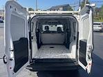 Used 2021 Ram ProMaster City Empty Cargo Van for sale #A1P-52034 - photo 8