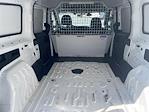 Used 2021 Ram ProMaster City Empty Cargo Van for sale #A1P-52034 - photo 9