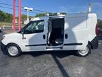 Used 2021 Ram ProMaster City Empty Cargo Van for sale #A1P-52034 - photo 11