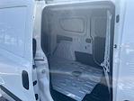 Used 2021 Ram ProMaster City Empty Cargo Van for sale #A1P-52034 - photo 14