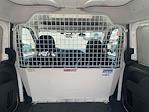 Used 2021 Ram ProMaster City Empty Cargo Van for sale #A1P-52034 - photo 16