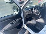 Used 2021 Ram ProMaster City Empty Cargo Van for sale #A1P-52034 - photo 18