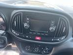 Used 2021 Ram ProMaster City Empty Cargo Van for sale #A1P-52034 - photo 23