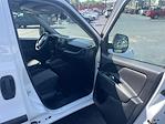 Used 2021 Ram ProMaster City Empty Cargo Van for sale #A1P-52034 - photo 24