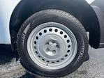 Used 2021 Ram ProMaster City Empty Cargo Van for sale #A1P-52034 - photo 27