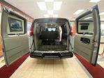 Used 2015 Chevrolet Express 2500 LS Passenger Van for sale #A1P-52155 - photo 12