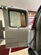 Used 2015 Chevrolet Express 2500 LS Passenger Van for sale #A1P-52155 - photo 13