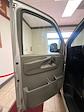Used 2015 Chevrolet Express 2500 LS Passenger Van for sale #A1P-52155 - photo 14