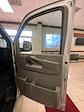 Used 2015 Chevrolet Express 2500 LS Passenger Van for sale #A1P-52155 - photo 15