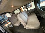 Used 2015 Chevrolet Express 2500 LS Passenger Van for sale #A1P-52155 - photo 16