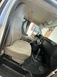 Used 2015 Chevrolet Express 2500 LS Passenger Van for sale #A1P-52155 - photo 17