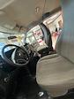 Used 2015 Chevrolet Express 2500 LS Passenger Van for sale #A1P-52155 - photo 19