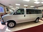 Used 2015 Chevrolet Express 2500 LS Passenger Van for sale #A1P-52155 - photo 3