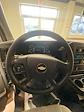 Used 2015 Chevrolet Express 2500 LS Passenger Van for sale #A1P-52155 - photo 20