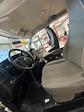 Used 2015 Chevrolet Express 2500 LS Passenger Van for sale #A1P-52155 - photo 22