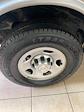 Used 2015 Chevrolet Express 2500 LS Passenger Van for sale #A1P-52155 - photo 25