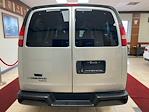 Used 2015 Chevrolet Express 2500 LS Passenger Van for sale #A1P-52155 - photo 5