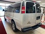 Used 2015 Chevrolet Express 2500 LS Passenger Van for sale #A1P-52155 - photo 6