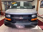 Used 2015 Chevrolet Express 2500 LS Passenger Van for sale #A1P-52155 - photo 7