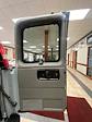 Used 2015 Chevrolet Express 2500 LS Passenger Van for sale #A1P-52155 - photo 10