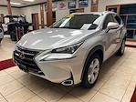 Used 2017 Lexus NX 200t for sale #A1P-52171 - photo 1