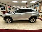 Used 2017 Lexus NX 200t for sale #A1P-52171 - photo 3