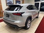 Used 2017 Lexus NX 200t for sale #A1P-52171 - photo 4