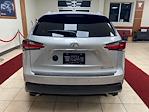 Used 2017 Lexus NX 200t for sale #A1P-52171 - photo 5