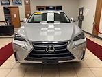 Used 2017 Lexus NX 200t for sale #A1P-52171 - photo 6