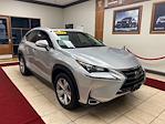 Used 2017 Lexus NX 200t for sale #A1P-52171 - photo 7