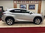 Used 2017 Lexus NX 200t for sale #A1P-52171 - photo 8