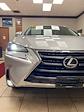 Used 2017 Lexus NX 200t for sale #A1P-52171 - photo 9