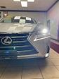 Used 2017 Lexus NX 200t for sale #A1P-52171 - photo 10
