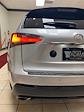 Used 2017 Lexus NX 200t for sale #A1P-52171 - photo 11